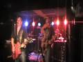 Assistir ao v�deo