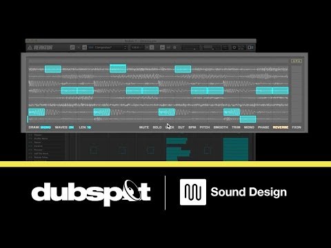 YouTube Preview Image