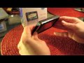 Garmin Nuvi 1690 Overview & Review - Part 1