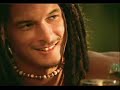 Nescafe Classic Reggae Philippine TVC ( 2006 )