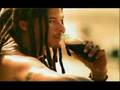 Nescafe Classic Reggae Philippine TVC ( 2006 )
