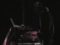 clip video DJ Mehdi Fooling You