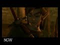 Zelda Twilight Princess - Lakebed Temple - Part 1 Zelda Twilight Princess - Lakebed Temple - Part 1