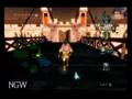 Zelda-Twilight-Princ