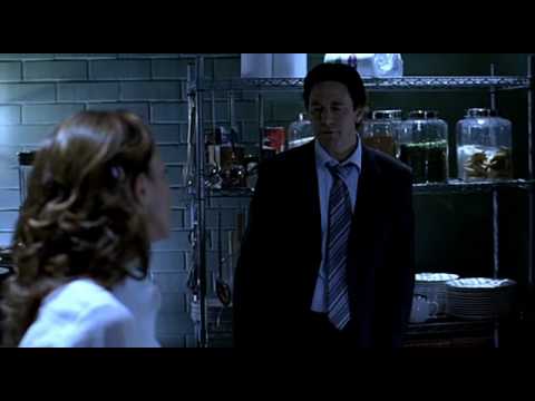 Ann Cusack