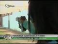 Mariana Quintanilla en Planeta Deporte