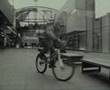 Emil Friis street trial