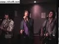 106.1 Year 3000 Jonas Brothers