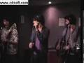 106.1 Year 3000 Jonas Brothers