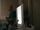 Minicorso PostgreSQL Tuning Parte 2 Minicorso PostgreSQL Tuning Parte 2