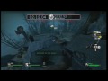 Left 4 Dead Survival Mode Featruing True Sonic Part 2