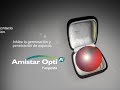 Amistar Opti diamantes Amistar Opti diamantes