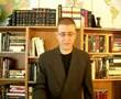 Philosophy - Alchemy or Science? 2 of 2