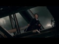 Sherlock Holmes [ Trailer 2009 ] [ ENG ] - 1080p