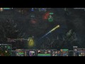 Legionnaire Guide - Heroes of Newerth - Part Two