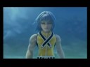 Kingdom Hearts Little Things Give You Away *(Read Descip)* Kingdom Hearts Little Things Give You Away *(Read Descip)*