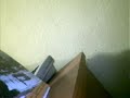 Video Cam Direct Upload
