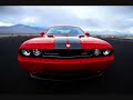 Jan & Dean - Drag City ( featuring 2008 Dodge Challenger) Jan & Dean - Drag City ( featuring 2008 Dodge Challenger)