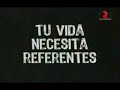 Peter Capusotto - Pomelo, el nuevo rocker argentino! (8)