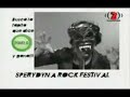 Peter Capusotto - Pomelo, el nuevo rocker argentino! (8)