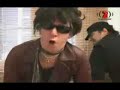 Peter Capusotto - Pomelo, el nuevo rocker argentino! (8)