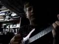The Random Show - 4.8.2008