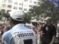 Mc Caiçara, Mc KblO , Mc GordãO - TriO Metralhaa .