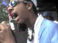 Mc Caiçara, Mc KblO , Mc GordãO - TriO Metralhaa .