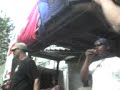 Mc Caiçara, Mc KblO , Mc GordãO - TriO Metralhaa .