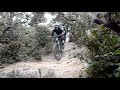 crackNtriplex - pacifica ride 102411