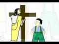 The Cross