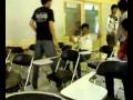 tDk Ad DsN.mp4