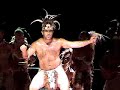 Palau 2004 Pacific Arts Festival - Rapa Nui Dancers 2 Palau 2004 Pacific Arts Festival - Rapa Nui Dancers 2