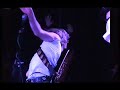 Holy Ghost Revival \"Christmas Everyday\" music video