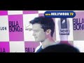Stephen Colletti @ Billabong 2nd Annual Design for Humanity