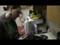 Soup Video