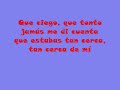 Alegrame el dia - hendrick