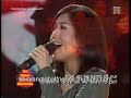 ASAP08_1130_MR_ShinIan_You Must Love Me.wmv ASAP08_1130_MR_ShinIan_You Must Love Me.wmv