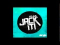 Felguk - Jack It