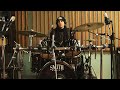Chandler Limited Little Devil Equalizer