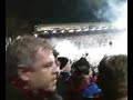 SGE OFC EINTRACHT FRANKFURT GEGEN DIE KICKERS PART 3