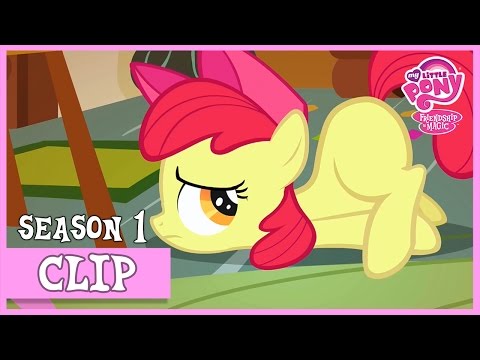 The Cute-ceañera “Call of the Cutie” 