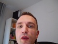 Video ansehen
