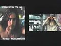 Sunset Strip (2000) Trailer