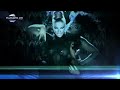 andrea – DoKrai Original Video