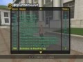 Gaps in THPS4 - College | Gapy w THPS4 - Uczelnia