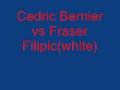cedric-bernier-vs-filipic-and-jay-bernie-chl-arizona-sundogs.html