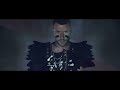 Don Diablo - Lights Out (Feat. Angela Hunte)