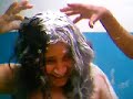 tiazinha tiazinha