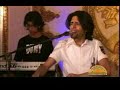 Ali Etemadi nice song